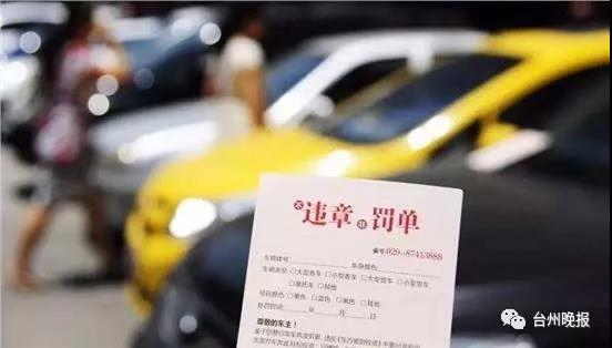 微信图片_20171207094829.jpg