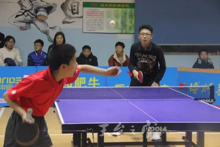 微信图片_20171212160433.jpg