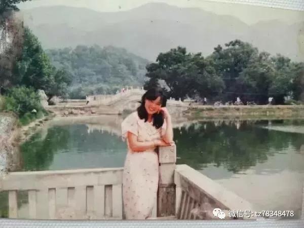 微信图片_20171218092943.jpg