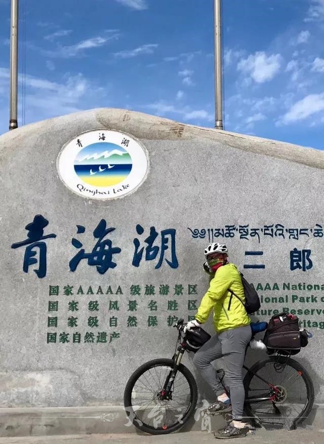微信图片_20171219092743_副本.jpg