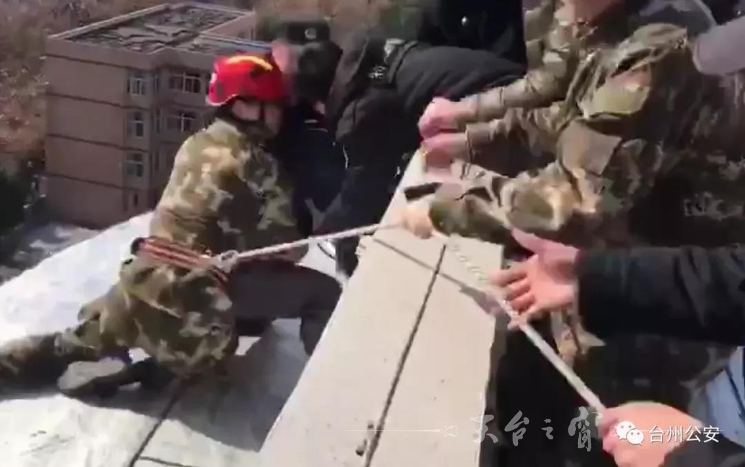 微信图片_20171221101343.jpg