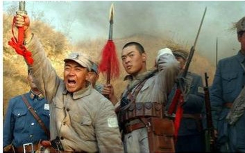 亮剑2.jpg