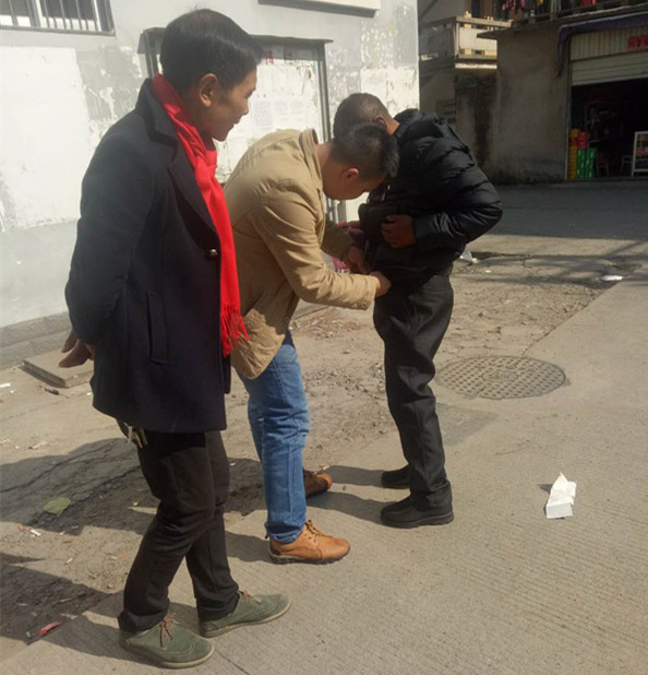 微信图片_20171226112546_副本.jpg