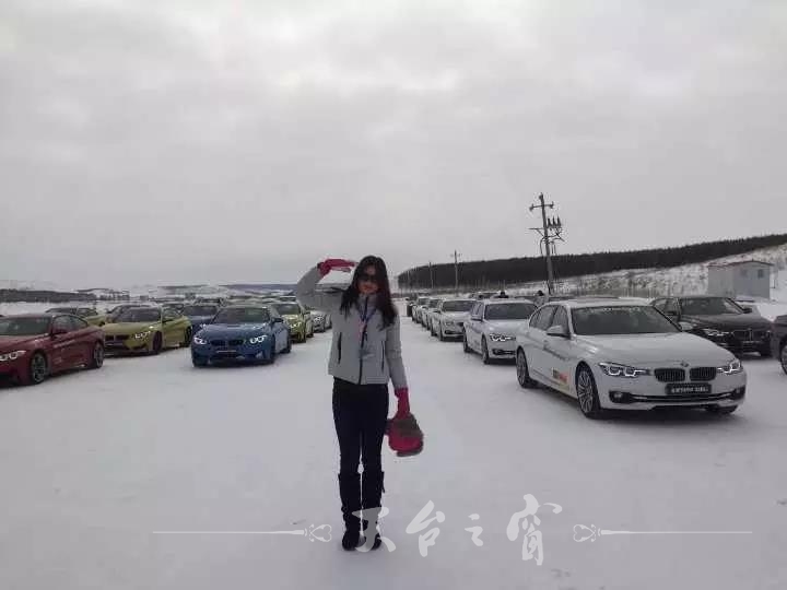 微信图片_20171228091752.jpg