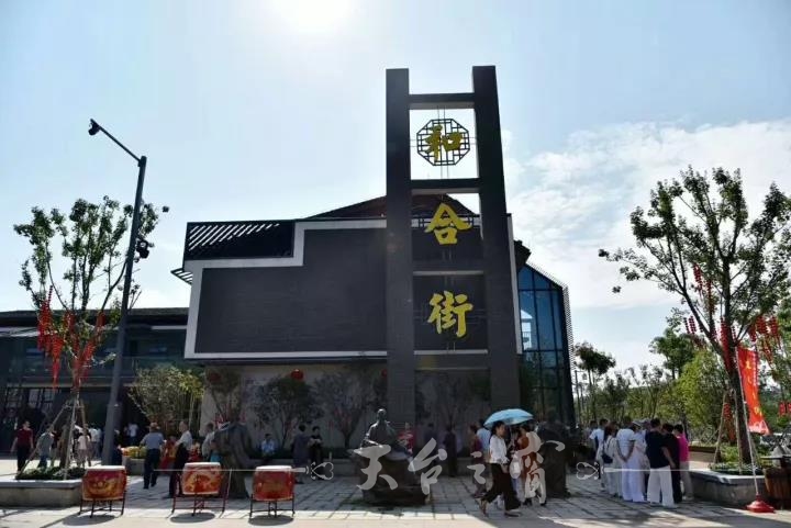 微信图片_20171229150222.jpg