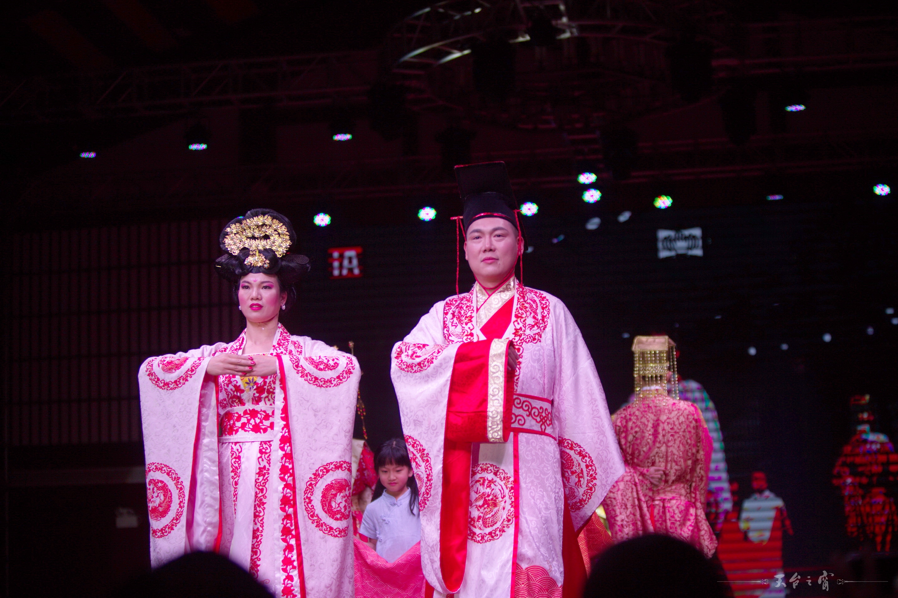 125A5765_调整大小_exposure.jpg