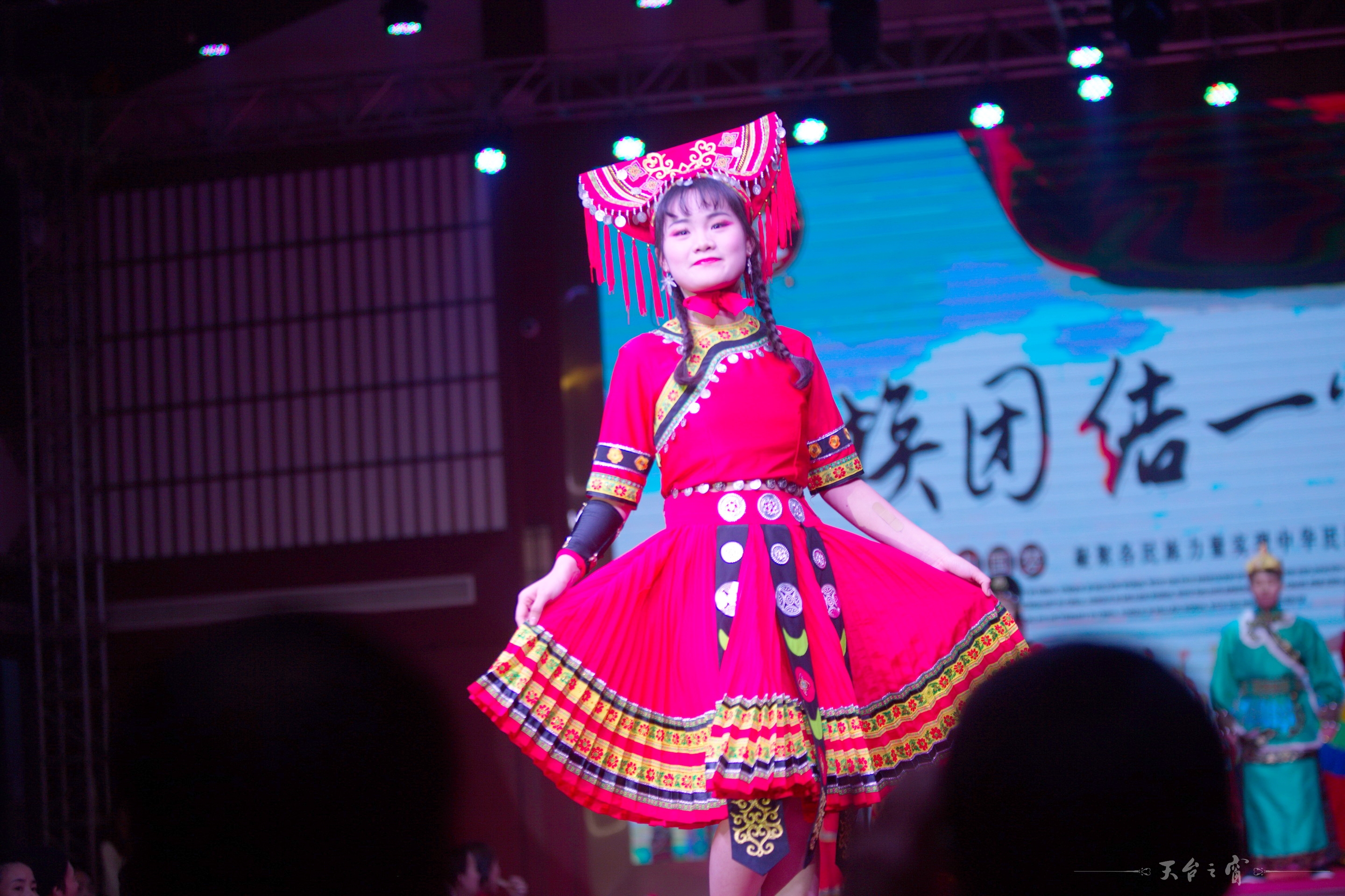 125A5803_调整大小_exposure.jpg
