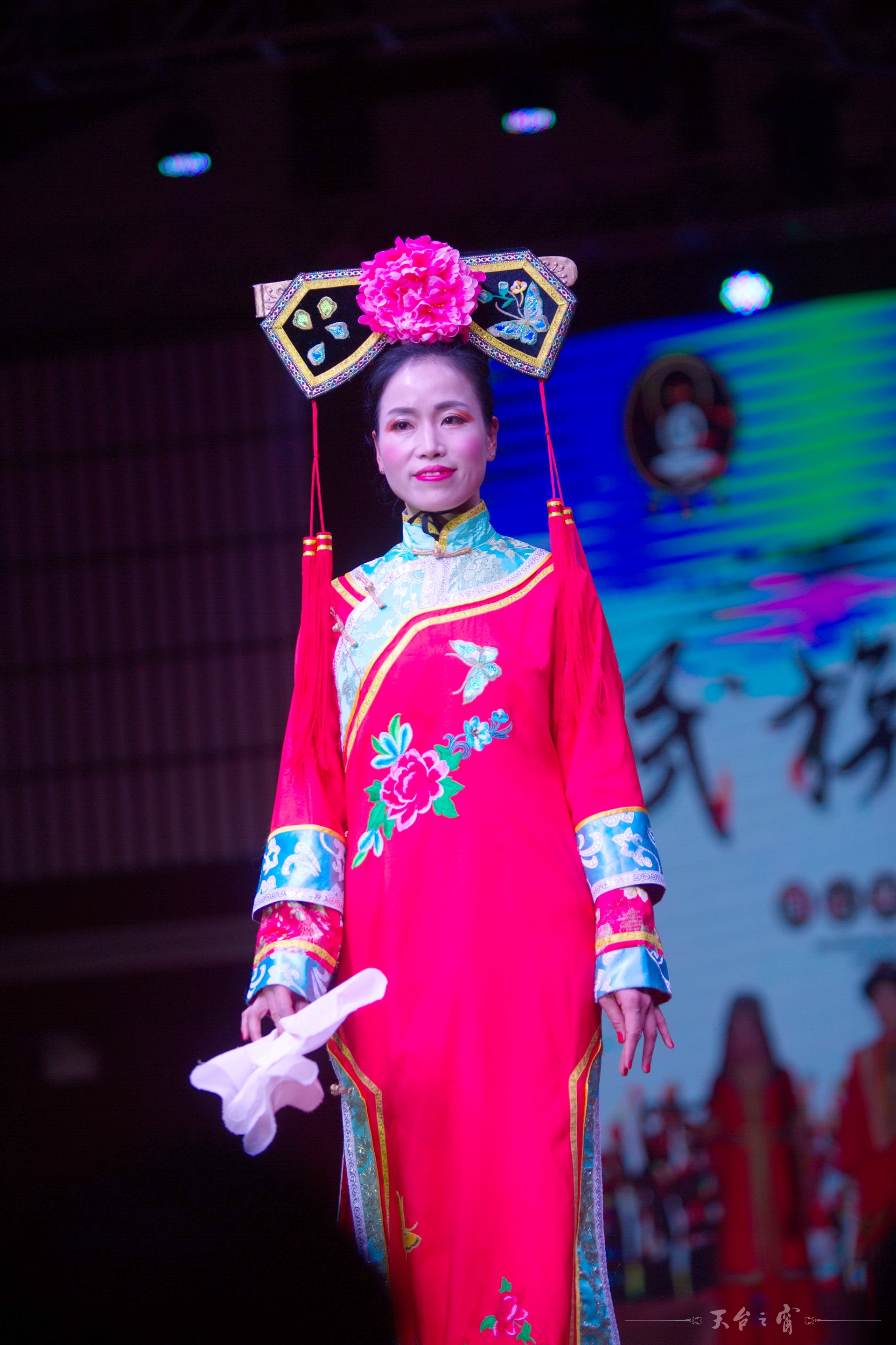 125A5804_调整大小_exposure.jpg