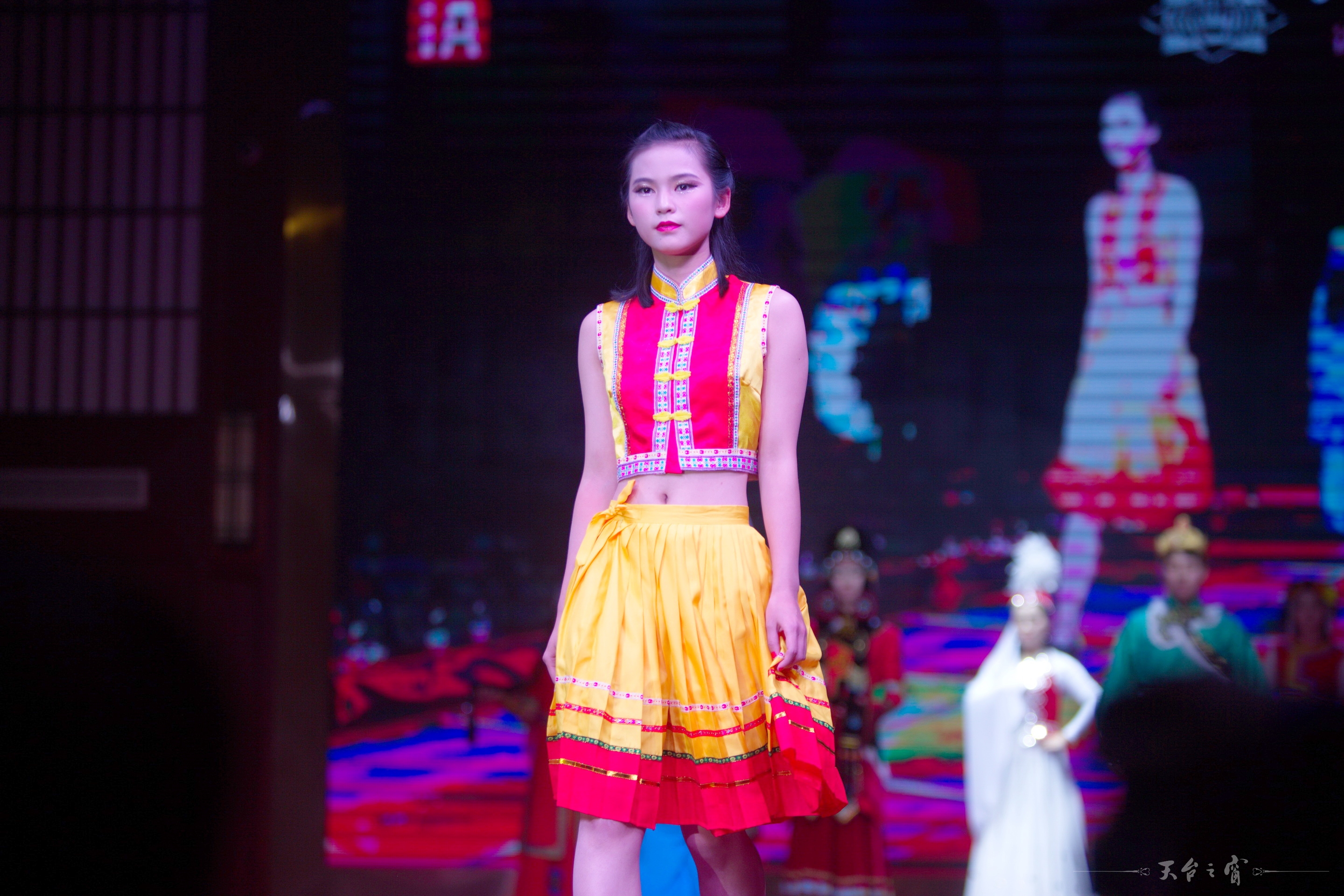 125A5839_调整大小_exposure.jpg