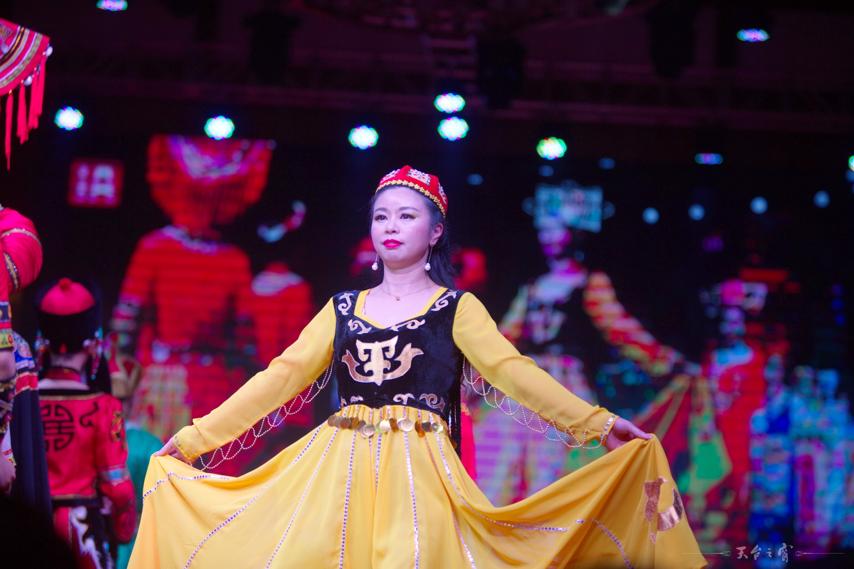 125A5881_调整大小_exposure.jpg