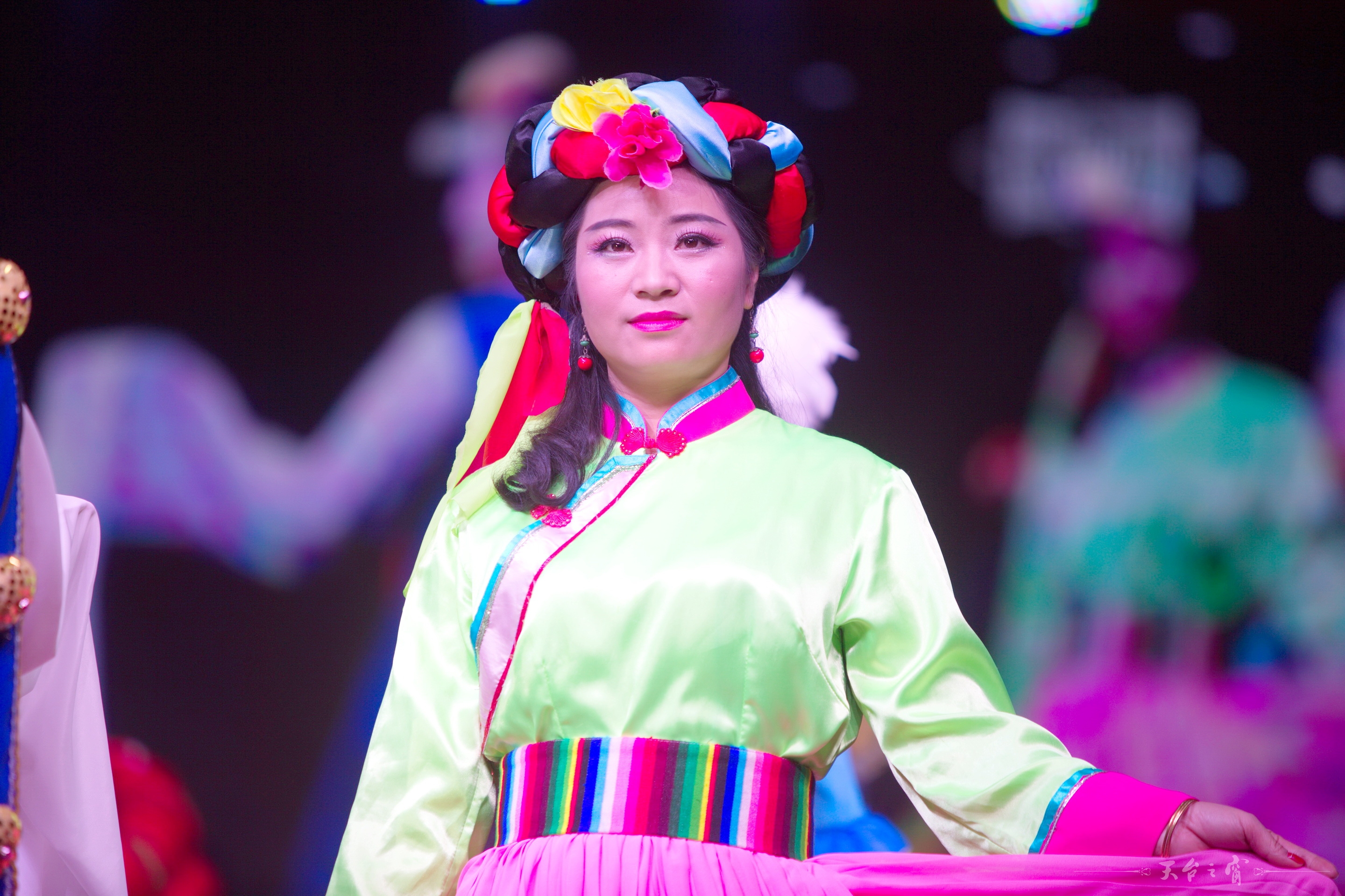 125A5884_调整大小_exposure.jpg