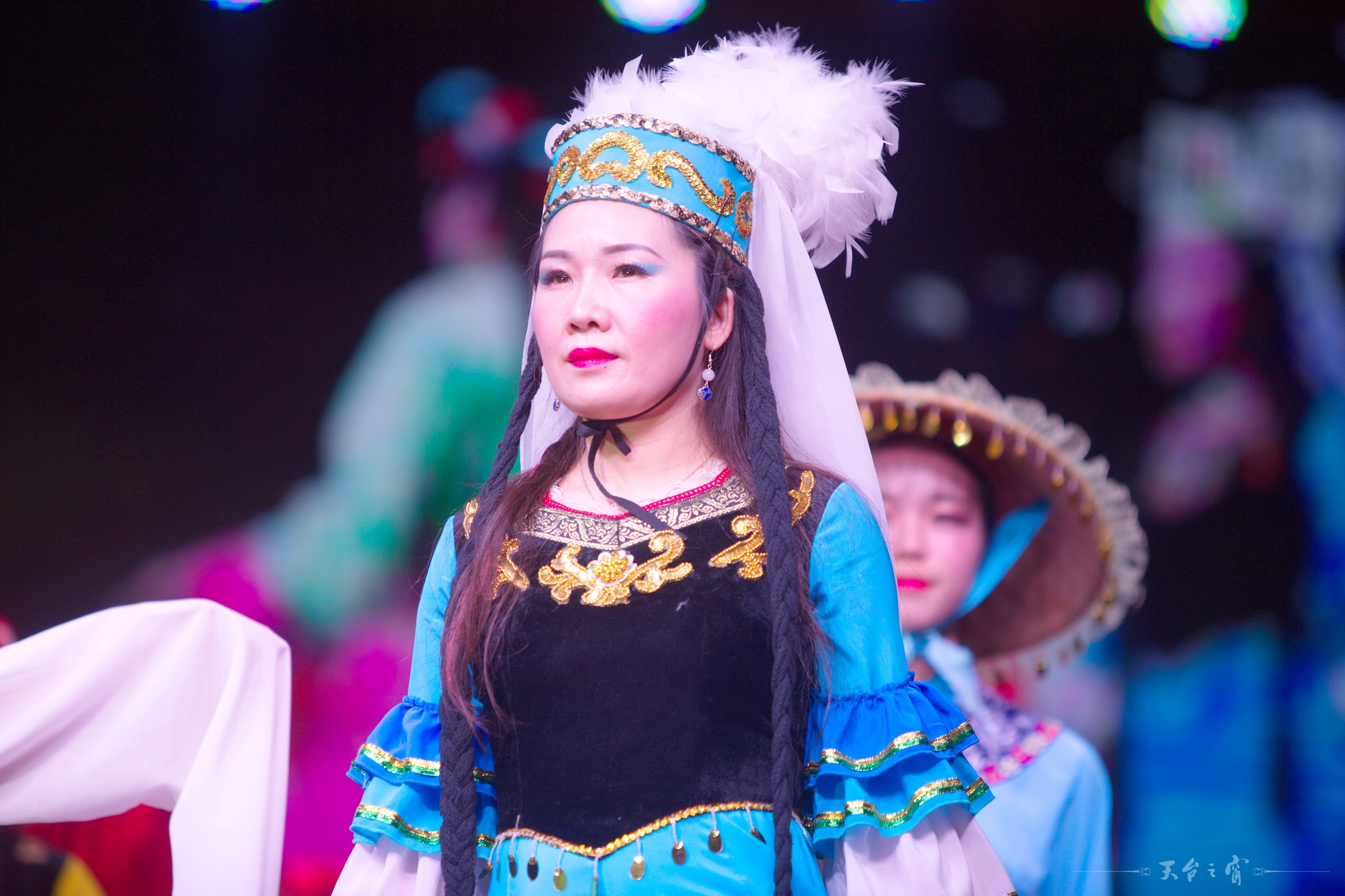 125A5885_调整大小_exposure.jpg