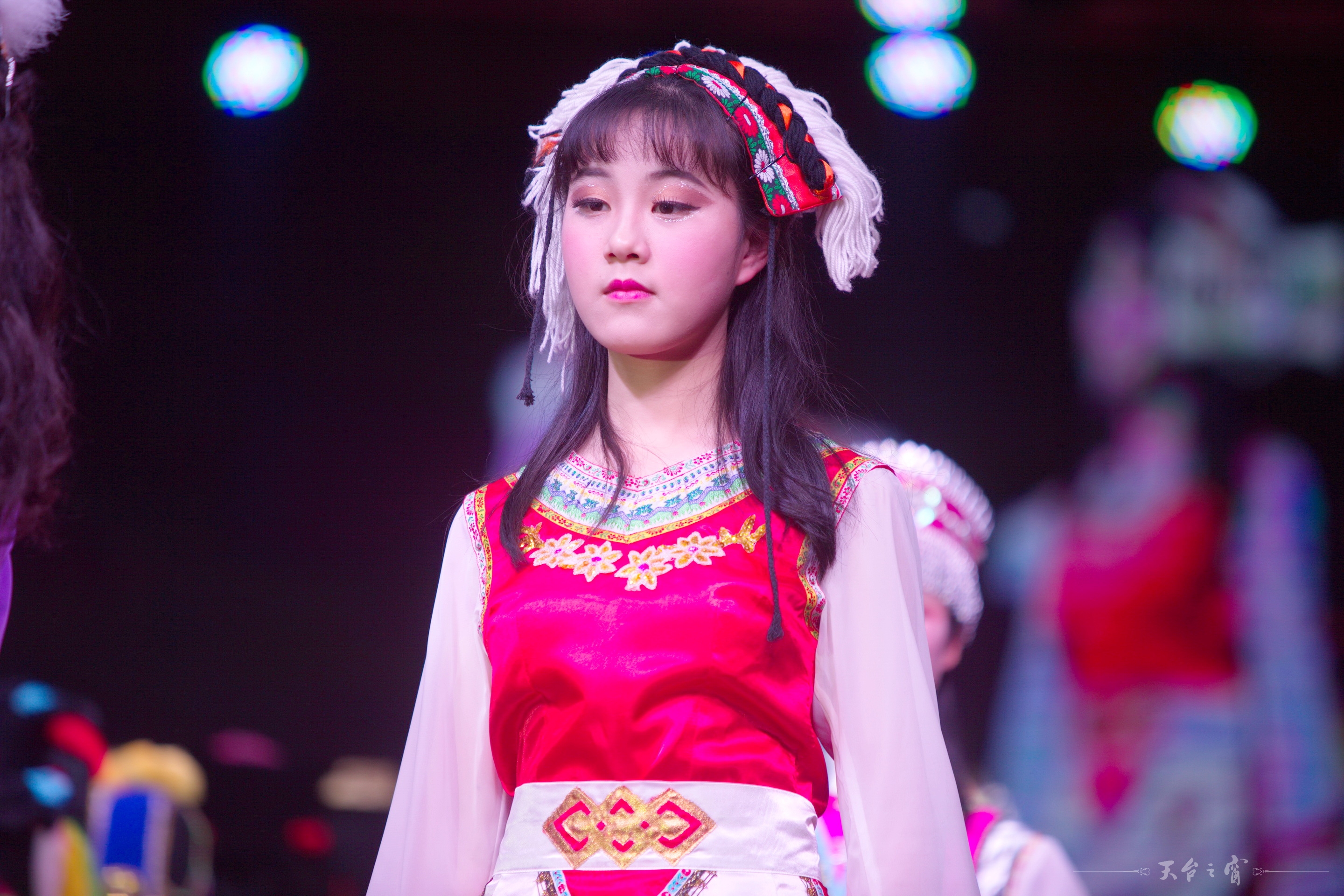 125A5888_调整大小_exposure.jpg
