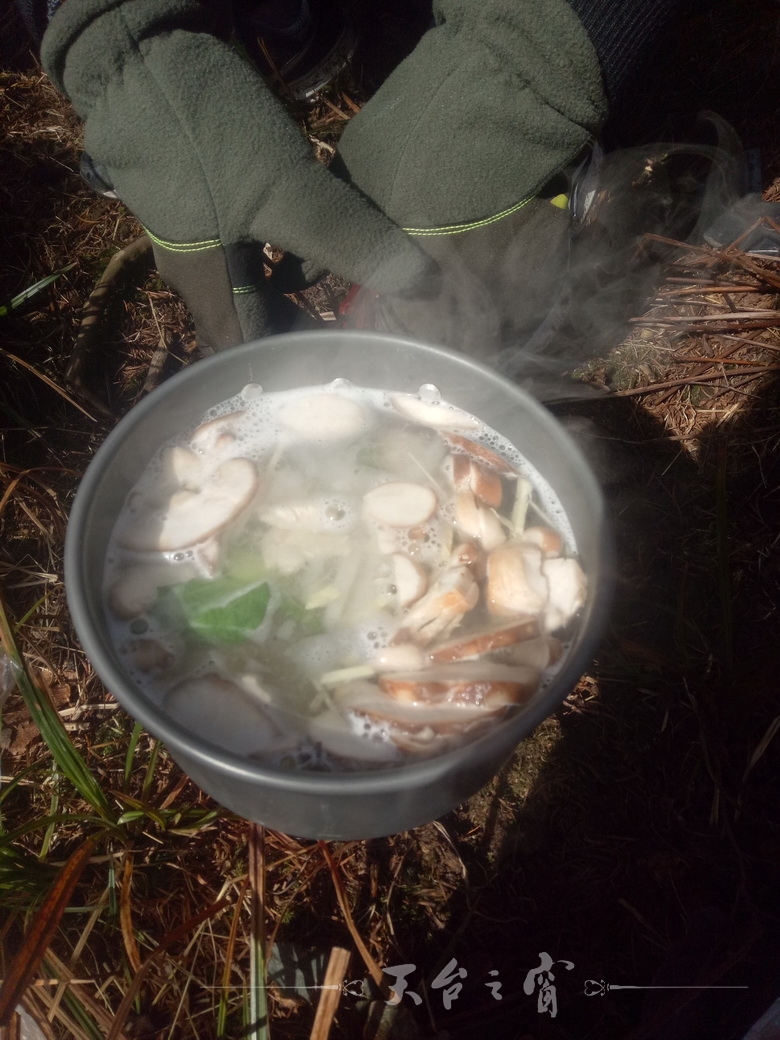 IMG20180109122554_调整大小.jpg