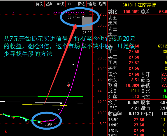 5XO%(`EUC$P{L$1}6)]~H`E.png