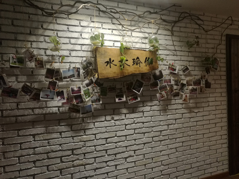 微信图片_20180207133622_副本.jpg