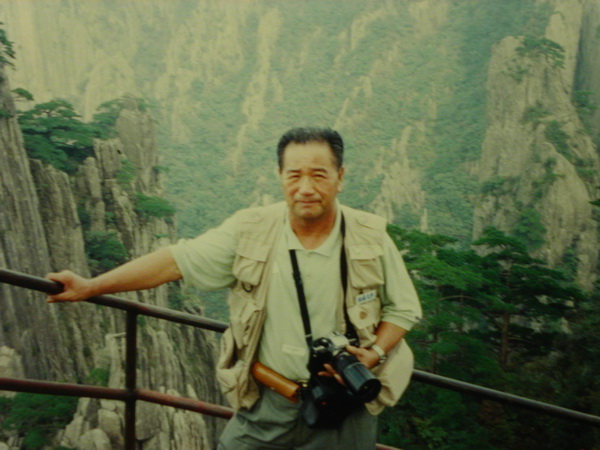 PICT0021.jpg