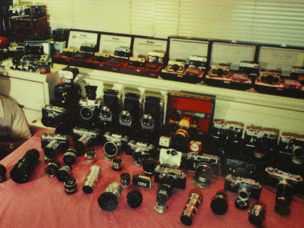 PICT0165.jpg