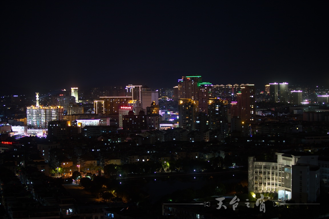 125A6940_调整大小.jpg