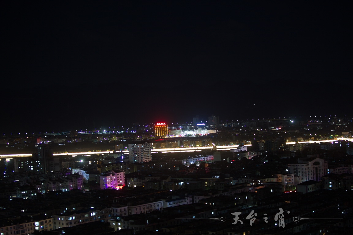 125A6943_调整大小.jpg
