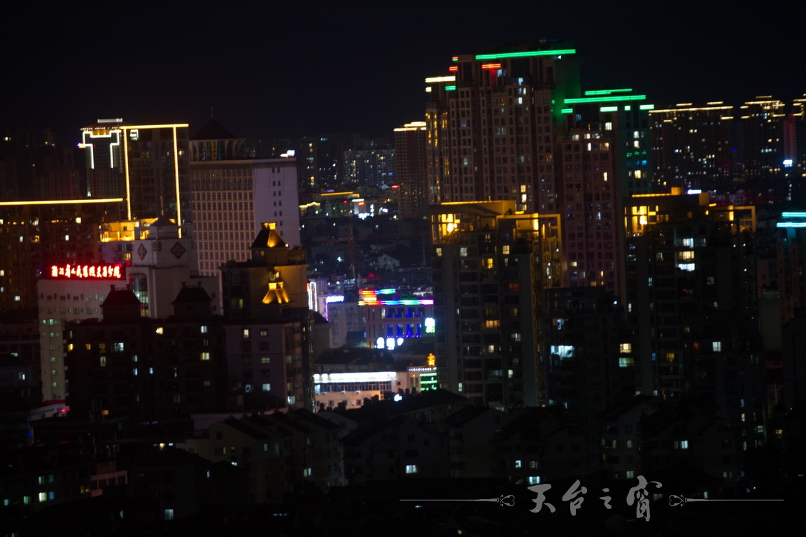 125A6947_调整大小.jpg