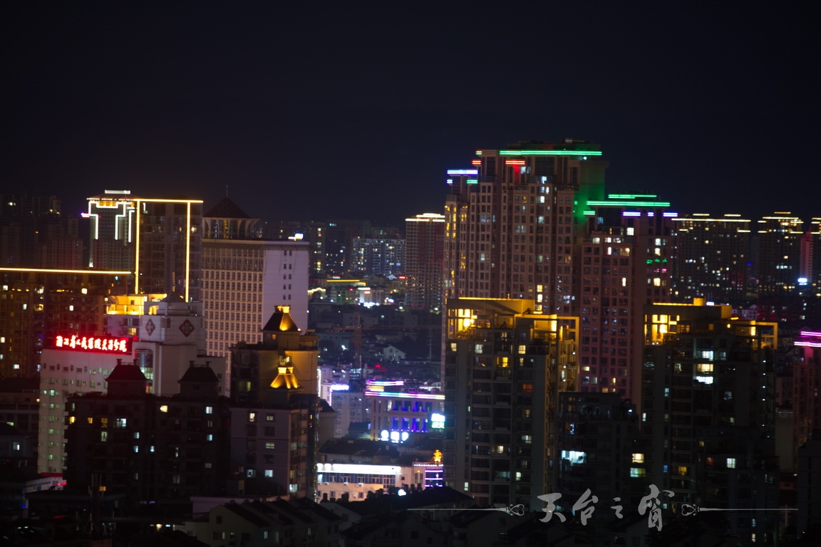 125A6955_调整大小.jpg