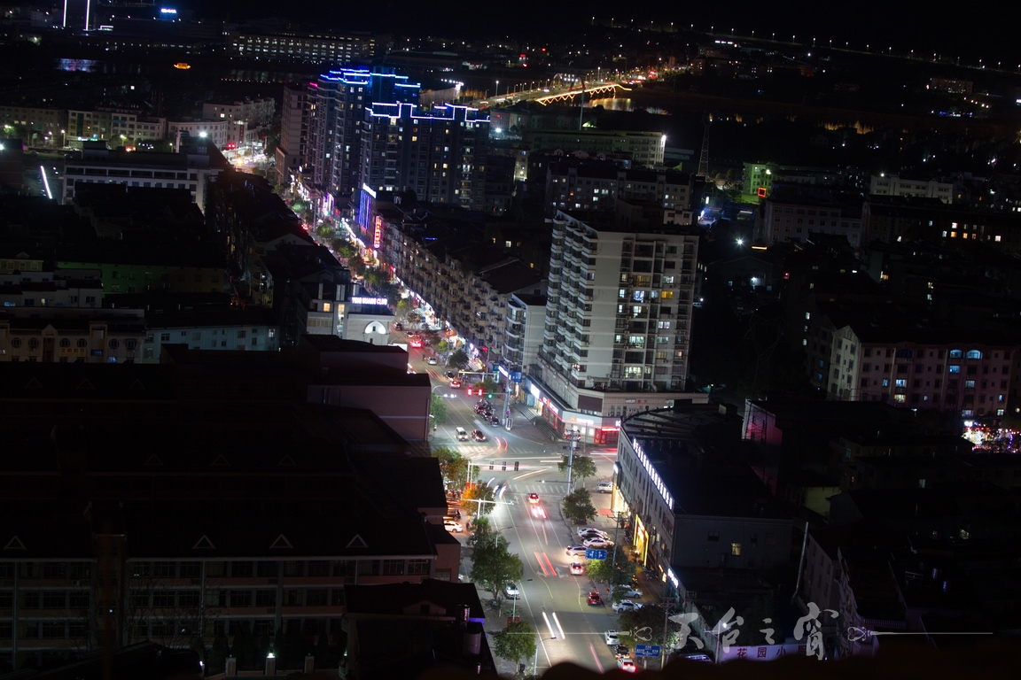 125A6956_调整大小.jpg