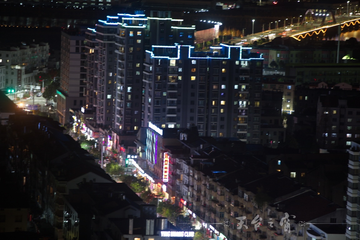 125A6965_调整大小.jpg