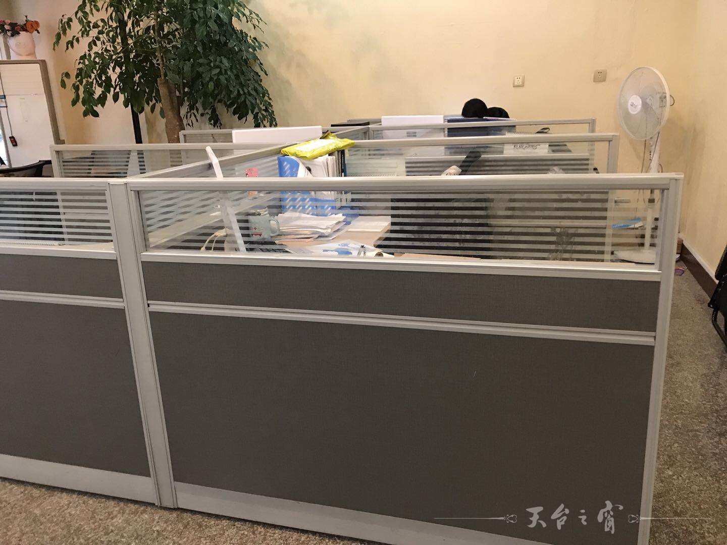微信图片_20180302145659.jpg