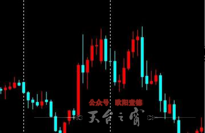 20F5.tmp.jpg