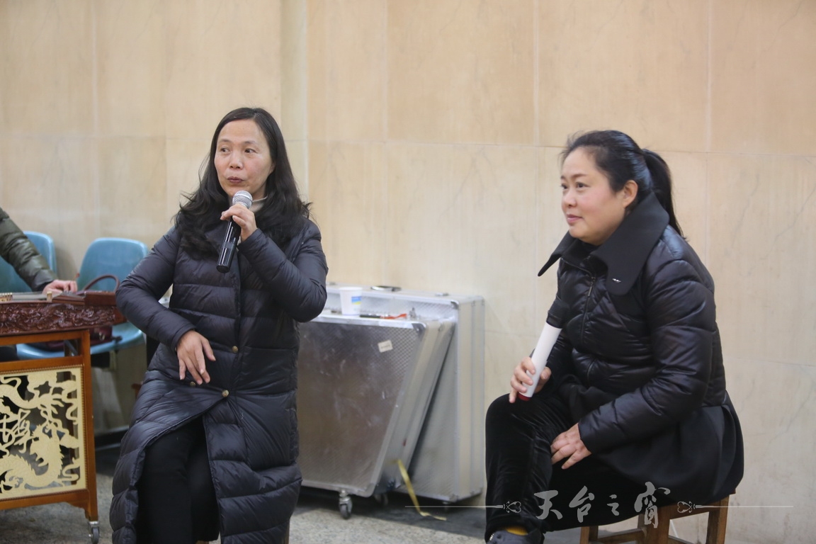 125A7248_调整大小.JPG