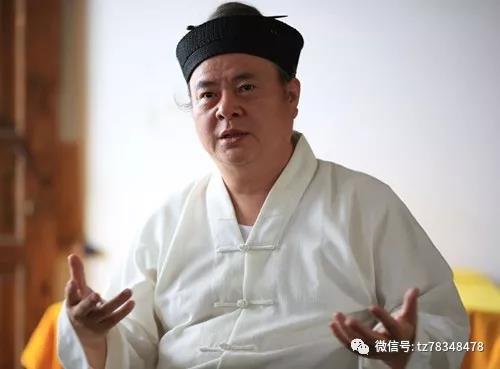 微信图片_20180409091406.jpg