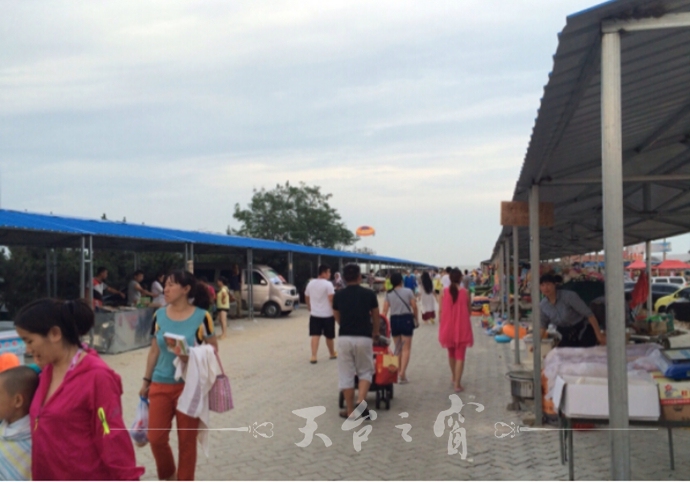 图片10.jpg