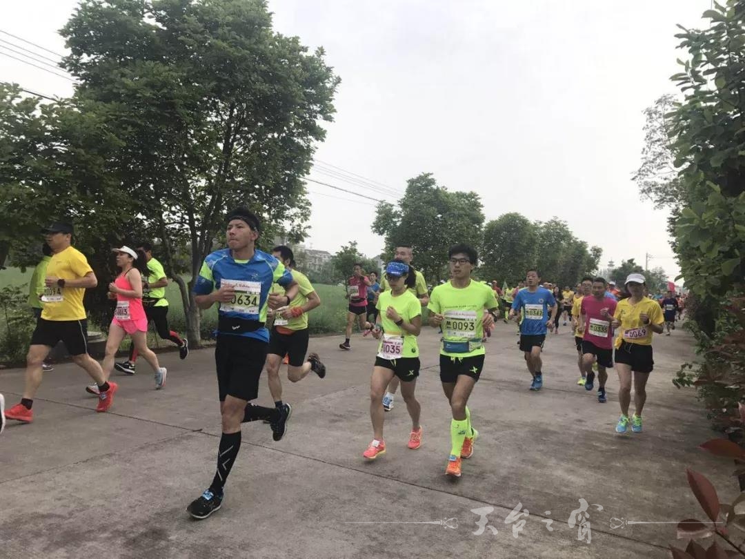微信图片_20180416084724.jpg
