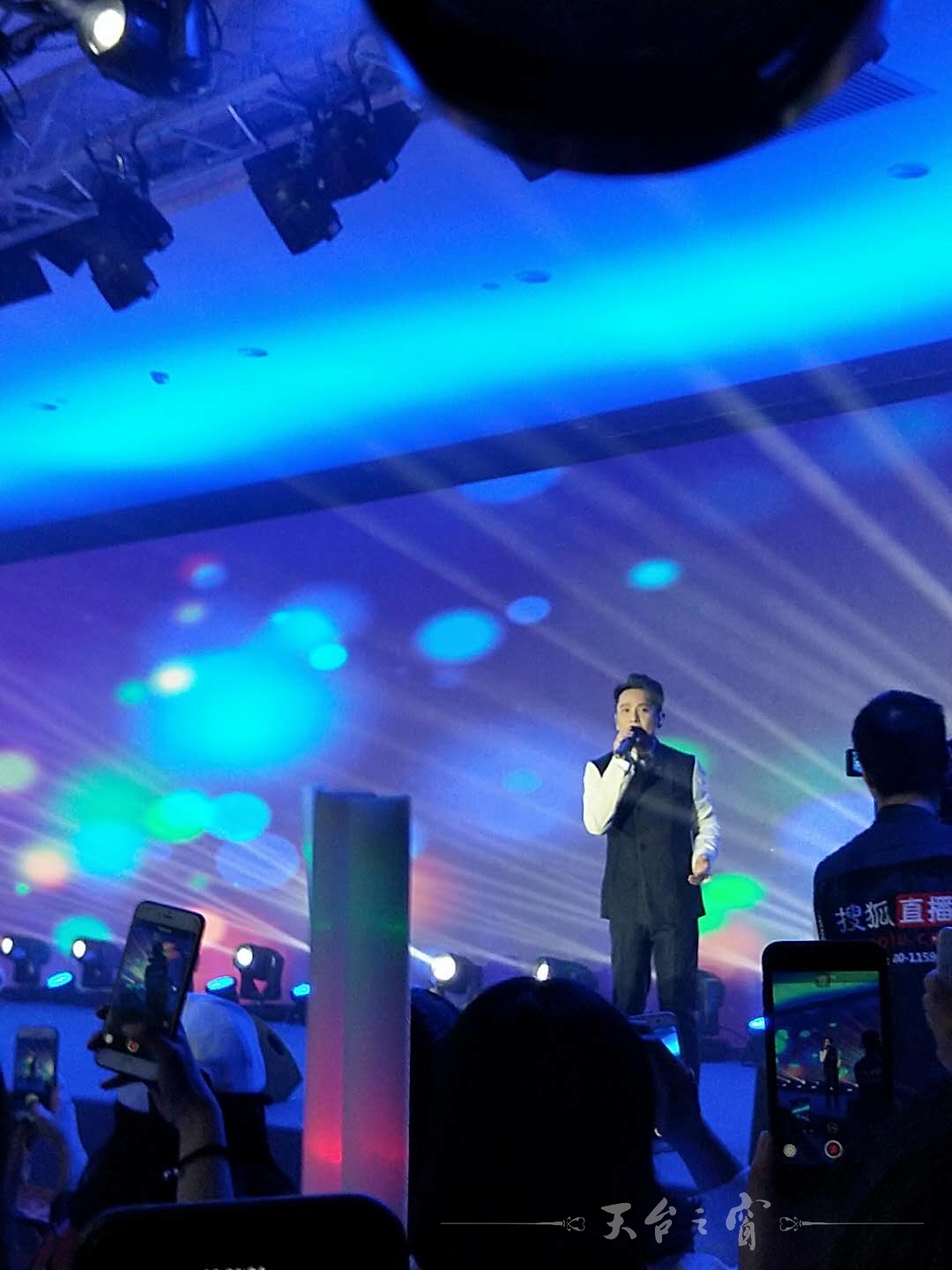 微信图片_20180421094831.jpg