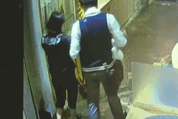 微信图片_20180423104032.gif