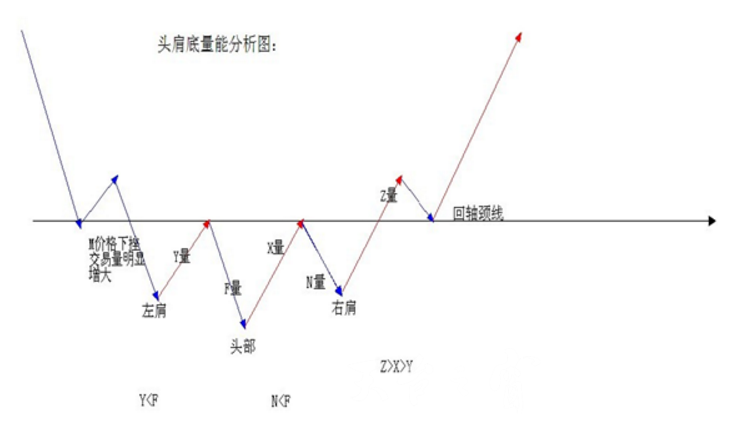 1524444819(1).jpg