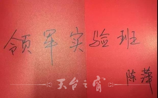 微信图片_20180511085502.jpg