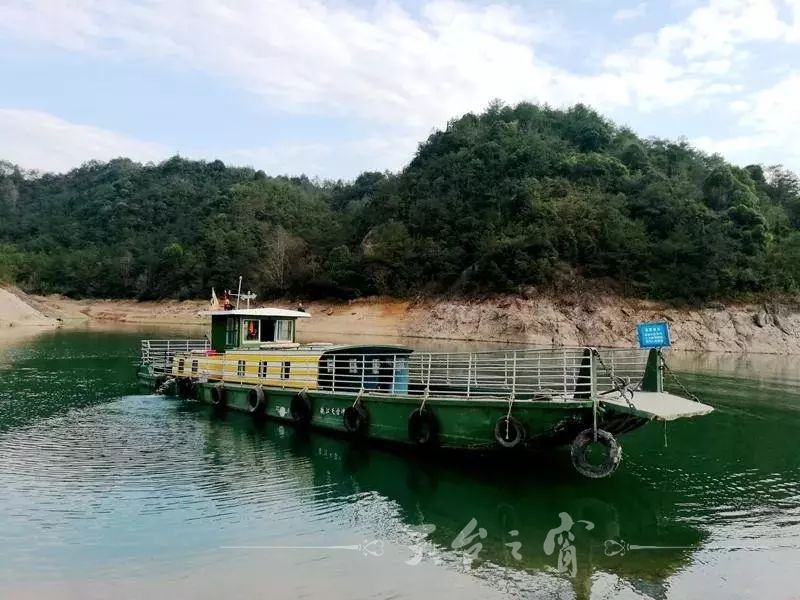 微信图片_20180514092546.jpg