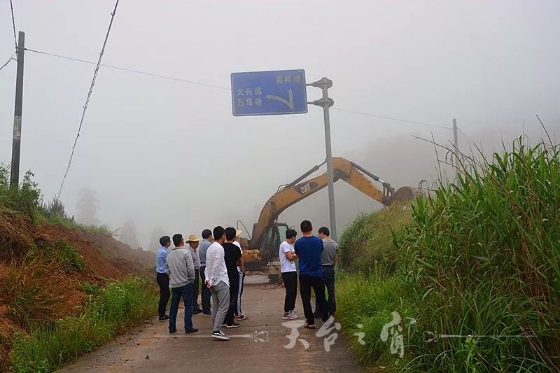 微信图片_20180523092909.jpg