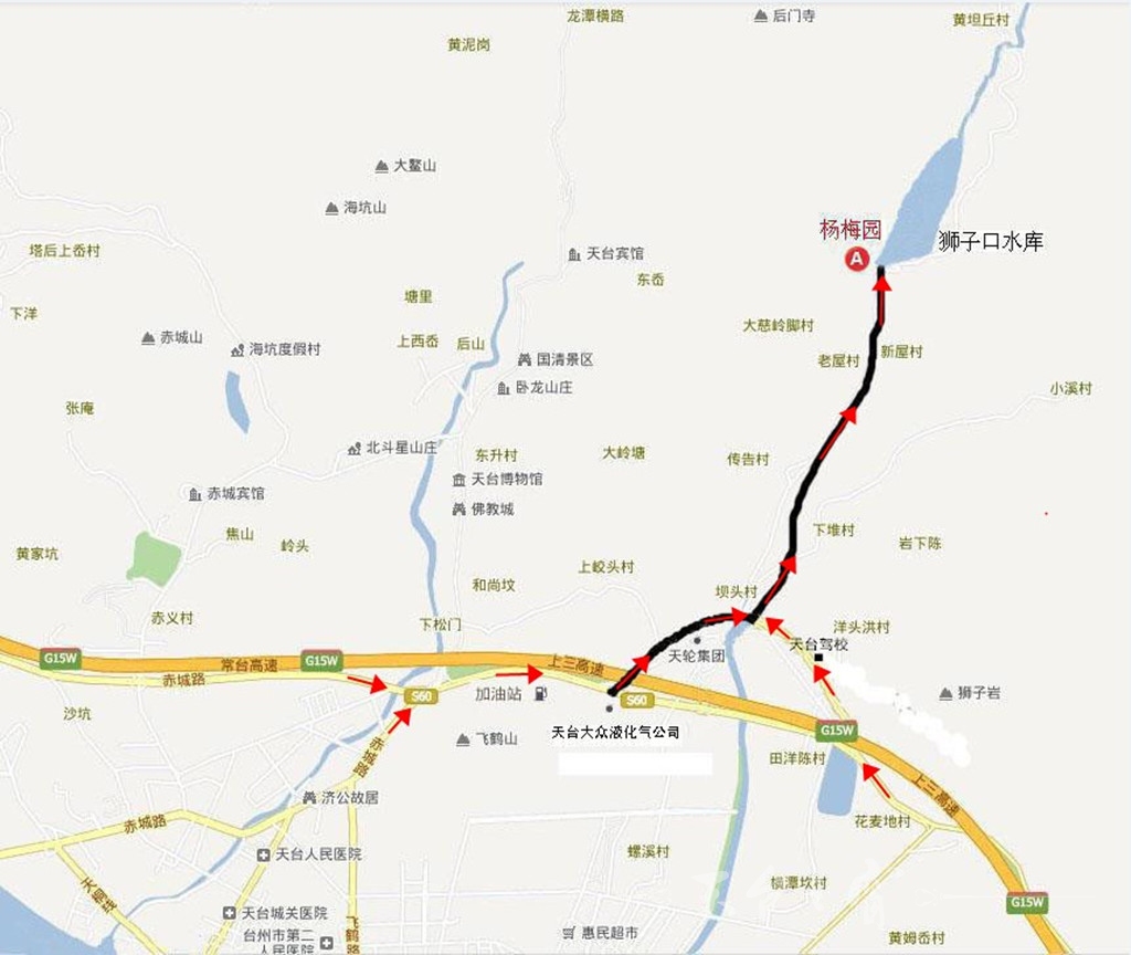 线路图.JPG