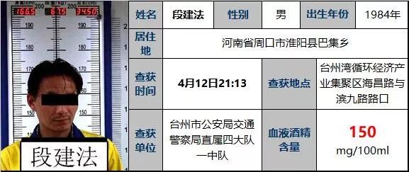 微信图片_20180609094330.jpg