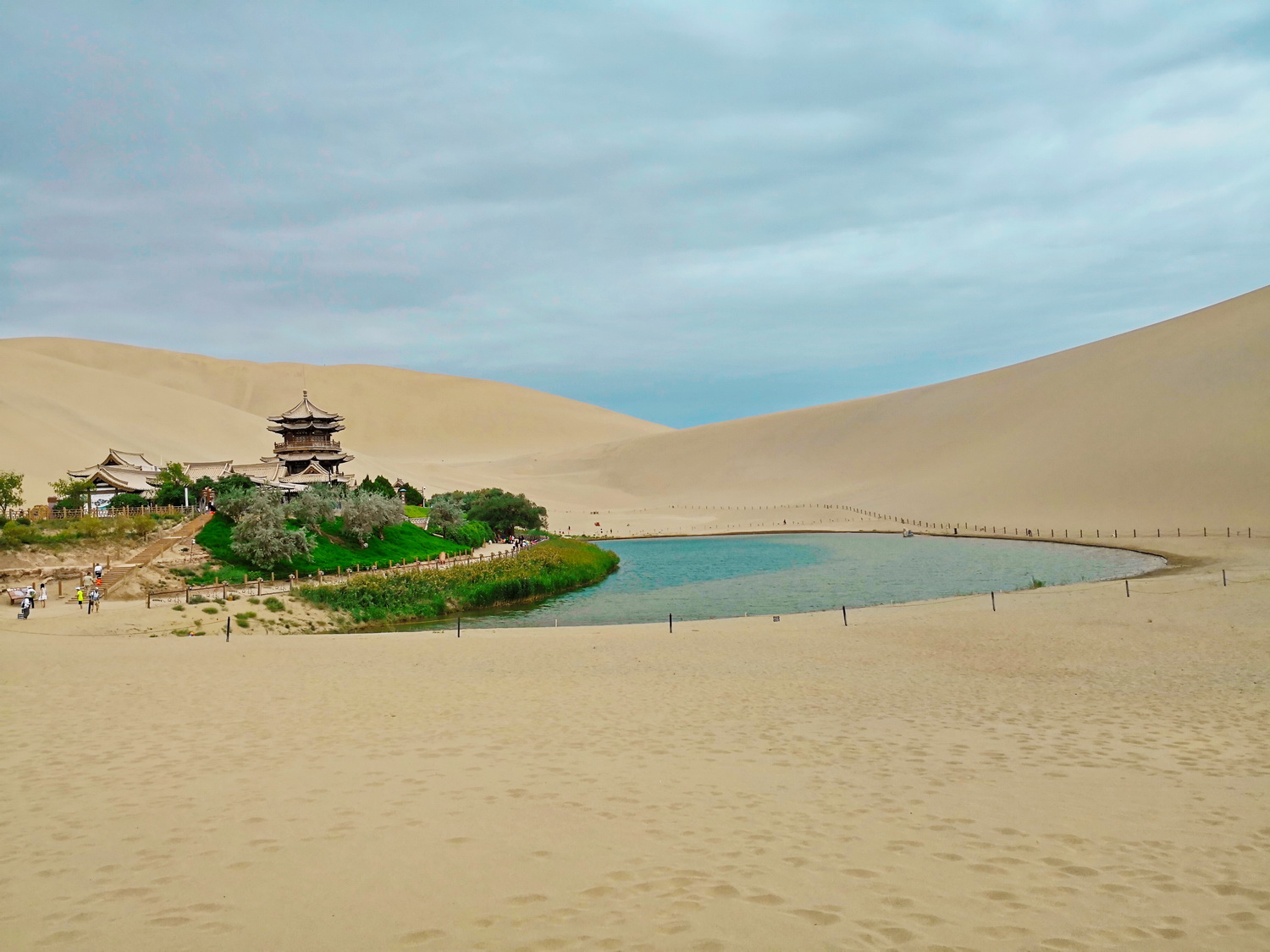 IMG_20180719_145419-0_调整大小.jpg