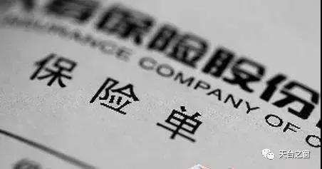 微信图片_20180822104932.jpg