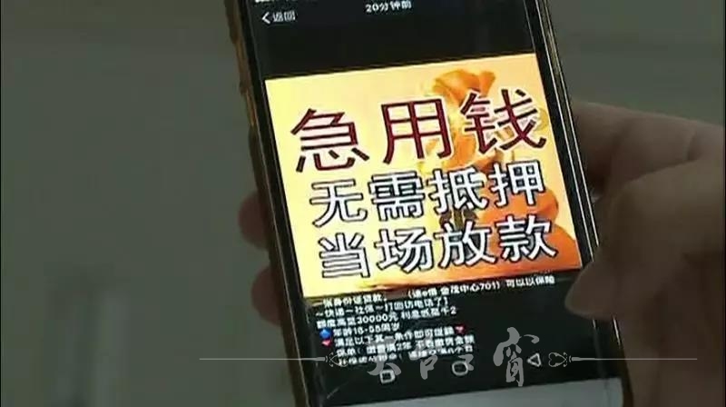 微信图片_20180823154941.jpg