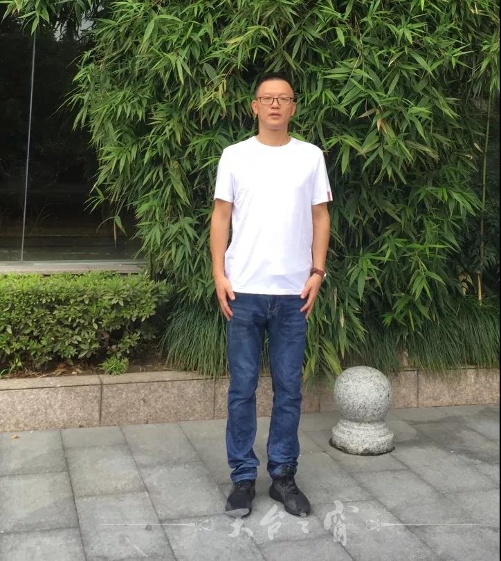 微信图片_20180824100517.jpg