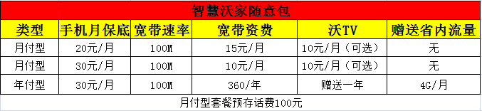 三季度随意包.png