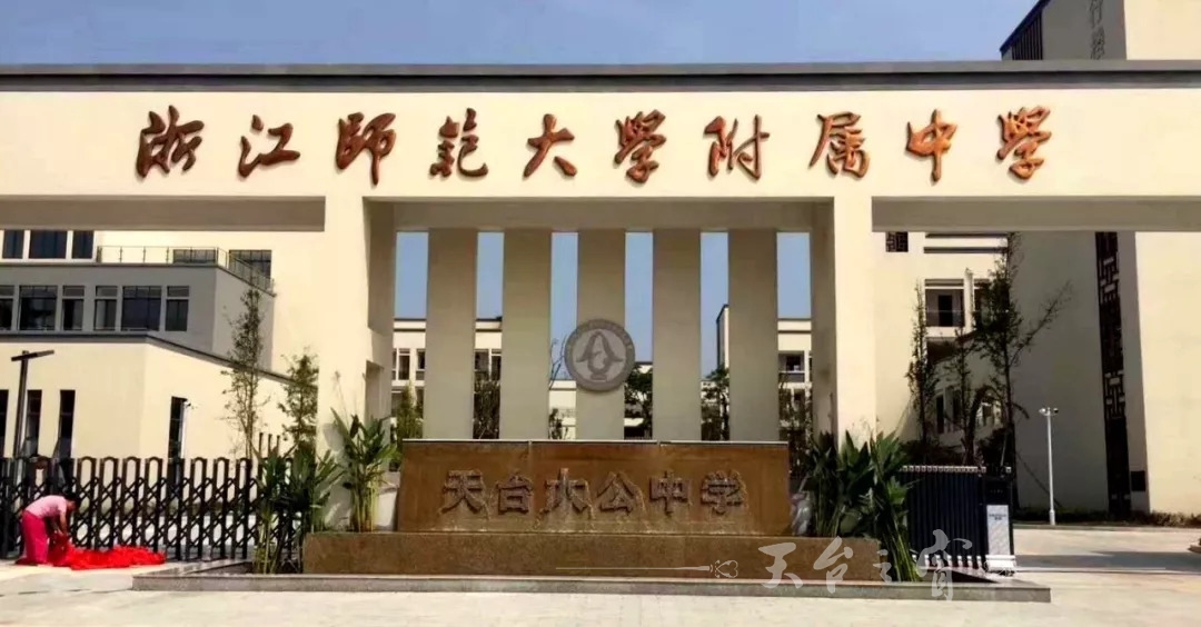 微信图片_20180906102906.jpg