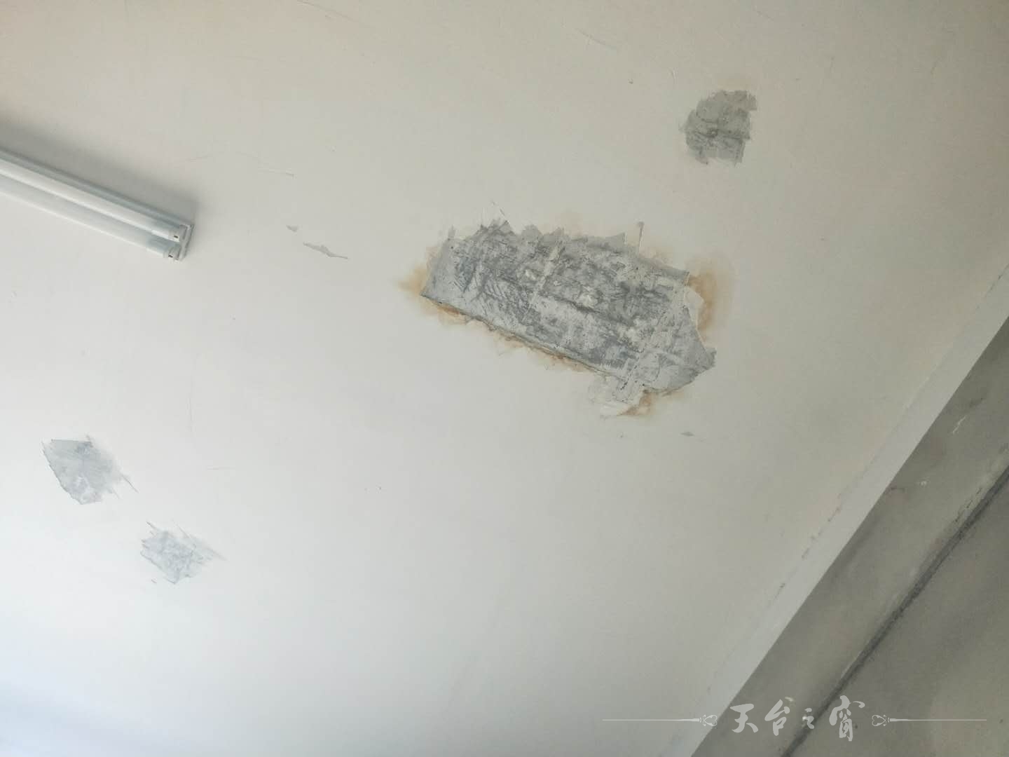 微信图片_20180904205420.jpg