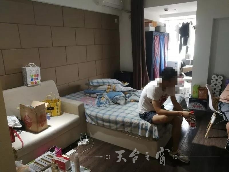 微信图片_20180913093243.jpg